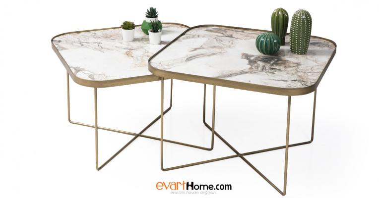 orta sehpa fiyatları, sehpa modelleri, orta sehpa modelleri, zigon sehpa, sehpa, zigon sehpa fiyatları, zigon sehpa modelleri, zigon sehpalar, c zigon sehpa, yan sehpa modelleri, ikea yan sehpa, ikea