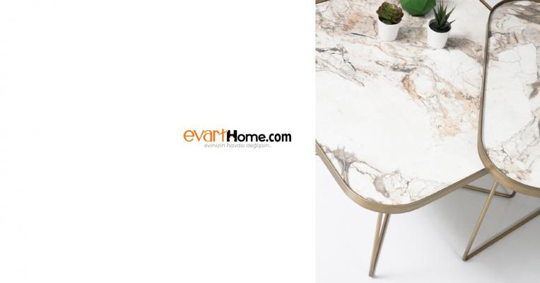 orta sehpa fiyatları, sehpa modelleri, orta sehpa modelleri, zigon sehpa, sehpa, zigon sehpa fiyatları, zigon sehpa modelleri, zigon sehpalar, c zigon sehpa, yan sehpa modelleri, ikea yan sehpa, ikea