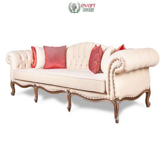 kanepe, berjer, kanepe fiyatları, kanepe modelleri, koltuk takımı, koltuk, oturma grubu, oturma grupları, oturma odası, berjer koltuk, berjer modelleri, koltuk takımları