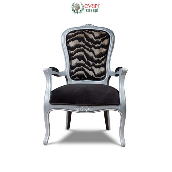 kanepe, berjer, kanepe fiyatları, kanepe modelleri, koltuk takımı, koltuk, oturma grubu, oturma grupları, oturma odası, berjer koltuk, berjer modelleri, koltuk takımları ve fiyat