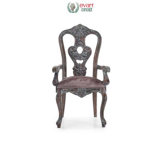 yemek odası, konsol modelleri, konsol fiyatları, sandalye, sandalye fiyatları, masa sandalye
