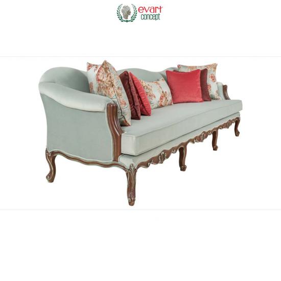 ahşap, kanepe, berjer, kanepe fiyatları, kanepe modelleri, koltuk takımı, koltuk, oturma grubu, oturma grupları, oturma odası, berjer koltuk, berjer modelleri, koltuk takımları