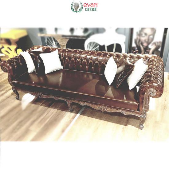 kanepe, berjer, kanepe fiyatları, kanepe modelleri, koltuk takımı, koltuk, oturma grubu, oturma grupları, oturma odası, berjer koltuk, berjer modelleri, kanepe koltuk, beyzade kebap adana, adana kebap