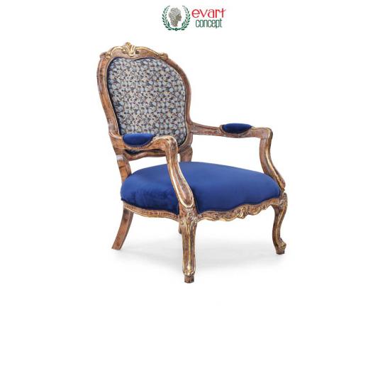 ahşap, kanepe, berjer, kanepe fiyatları, kanepe modelleri, koltuk takımı, koltuk, oturma grubu, oturma grupları, oturma odası, berjer koltuk, berjer modelleri, koltuk takımları