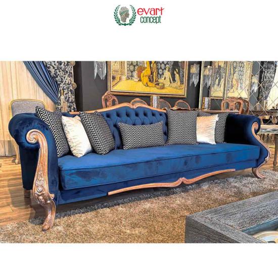 kanepe, berjer, kanepe fiyatları, kanepe modelleri, koltuk takımı, koltuk, oturma grubu, oturma grupları, oturma odası, berjer koltuk, berjer modelleri, koltuk takımları