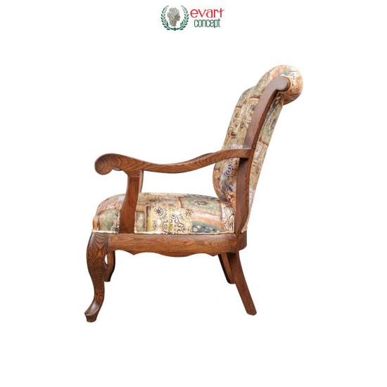 kanepe, berjer, kanepe fiyatları, kanepe modelleri, koltuk takımı, koltuk, oturma grubu, oturma grupları, oturma odası, berjer koltuk, berjer modelleri, koltuk takımları