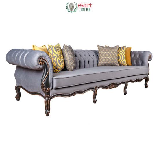 kanepe, berjer, kanepe fiyatları, kanepe modelleri, koltuk takımı, koltuk, oturma grubu, oturma grupları, oturma odası, berjer koltuk, berjer modelleri, koltuk takımları, chester koltuk