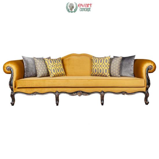 kanepe, berjer, kanepe fiyatları, kanepe modelleri, koltuk takımı, koltuk, oturma grubu, oturma grupları, oturma odası, berjer koltuk, berjer modelleri, koltuk takımları