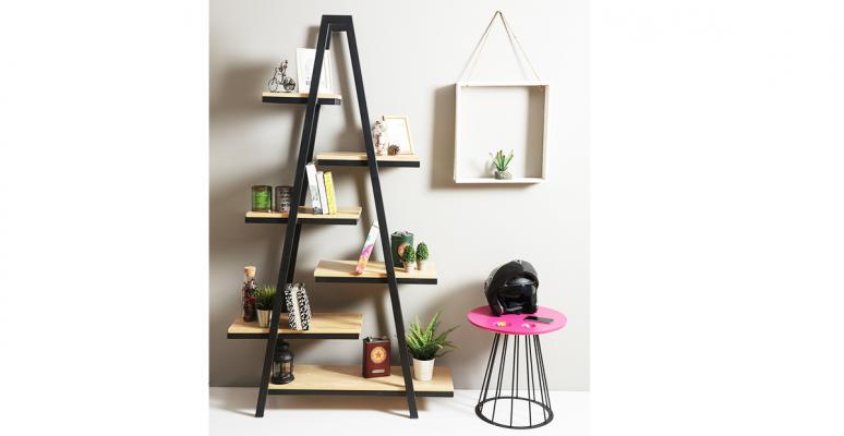 zigon sehpa, sehpa, zigon sehpa fiyatları, zigon sehpa modelleri, zigon sehpalar, c zigon sehpa, orta sehpa modelleri, sehpa modelleri, sehpa modelleri, orta sehpa modelleri, kitaplık modelleri, ikea 