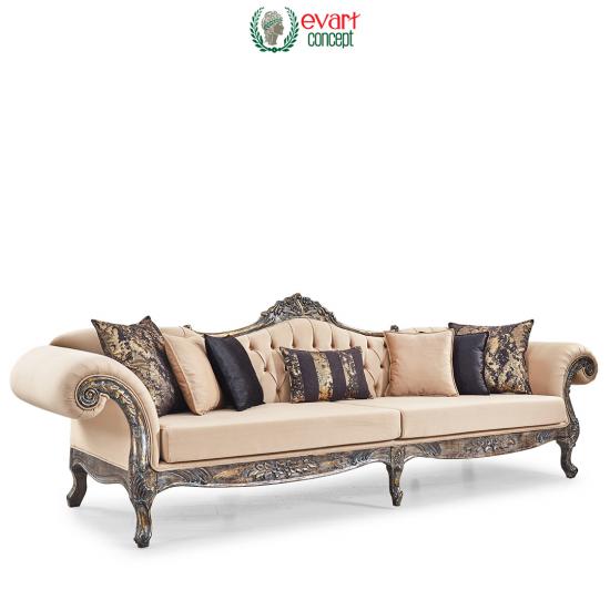 kanepe, berjer, kanepe fiyatları, kanepe modelleri, koltuk takımı, koltuk, oturma grubu, oturma grupları, oturma odası, berjer koltuk, berjer modelleri, koltuk takımları