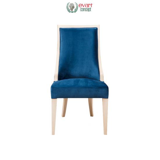 masa, masa sandalye, sandalye fiyatları