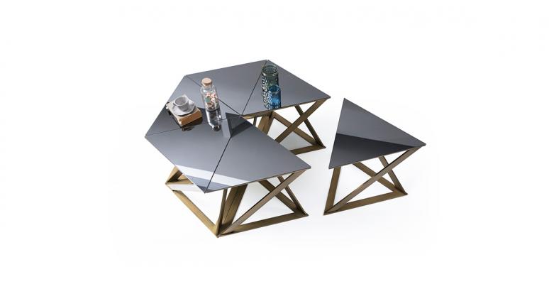 zigon sehpa, sehpa, zigon sehpa fiyatları, zigon sehpa modelleri, zigon sehpalar, c zigon sehpa, orta sehpa modelleri, sehpa modelleri, sehpa modelleri, orta sehpa modelleri, kitaplık modelleri, ikea 