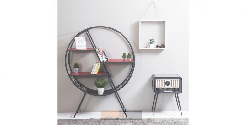 zigon sehpa, sehpa, zigon sehpa fiyatları, zigon sehpa modelleri, zigon sehpalar, c zigon sehpa, orta sehpa modelleri, sehpa modelleri, sehpa modelleri, orta sehpa modelleri, kitaplık modelleri, ikea 