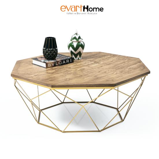 orta sehpa fiyatları, sehpa modelleri, orta sehpa modelleri, zigon sehpa, sehpa, zigon sehpa fiyatları, zigon sehpa modelleri, zigon sehpalar, c zigon sehpa, yan sehpa modelleri, ikea yan sehpa, ikea
