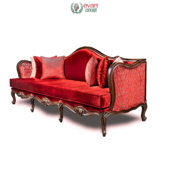 kanepe, berjer, kanepe fiyatları, kanepe modelleri, koltuk takımı, koltuk, oturma grubu, oturma grupları, oturma odası, berjer koltuk, berjer modelleri, koltuk takımları