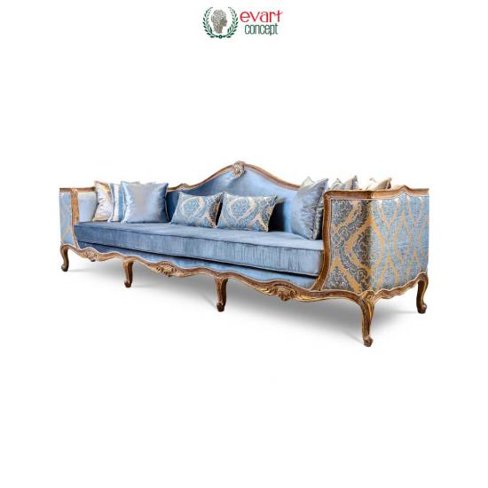 kanepe, berjer, kanepe fiyatları, kanepe modelleri, koltuk takımı, koltuk, oturma grubu, oturma grupları, oturma odası, berjer koltuk, berjer modelleri, koltuk takımları