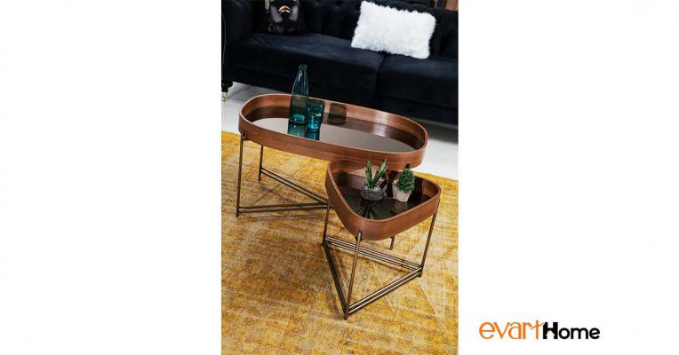 zigon sehpa, sehpa, zigon sehpa fiyatları, zigon sehpa modelleri, zigon sehpalar, c zigon sehpa, orta sehpa modelleri, sehpa modelleri, sehpa modelleri, orta sehpa modelleri, kitaplık modelleri, ikea 