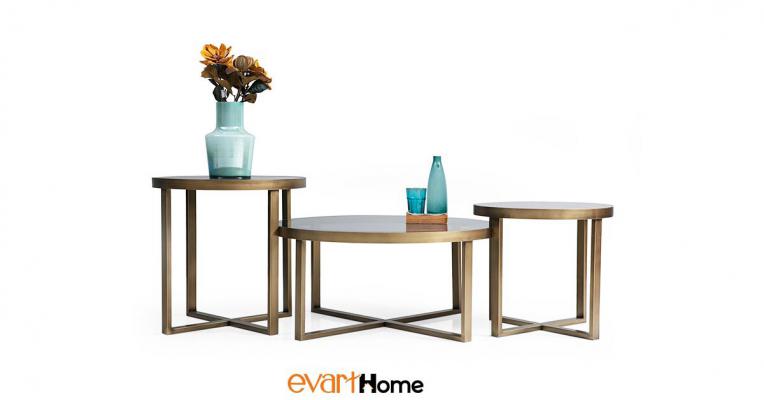 zigon sehpa, sehpa, zigon sehpa fiyatları, zigon sehpa modelleri, zigon sehpalar, c zigon sehpa, orta sehpa modelleri, sehpa modelleri, sehpa modelleri, orta sehpa modelleri, kitaplık modelleri, ikea 