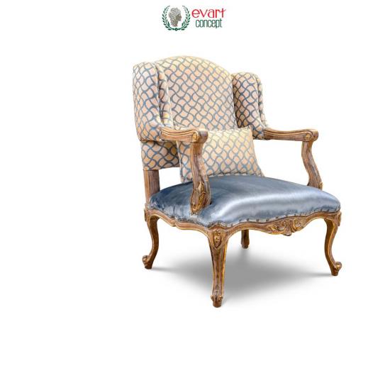 kanepe, berjer, kanepe fiyatları, kanepe modelleri, koltuk takımı, koltuk, oturma grubu, oturma grupları, oturma odası, berjer koltuk, berjer modelleri, koltuk takımları