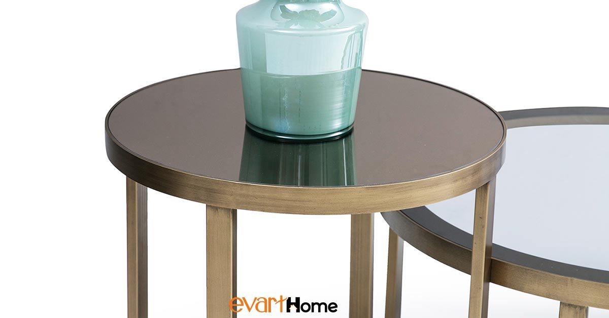 Zigon Sehpa Sehpa Zigon Sehpa Fiyatlari Zigon Sehpa Modelleri Zigon Sehpalar C Zigon Sehpa Orta Sehpa Modelleri Sehpa Modelleri Sehpa Modelleri Orta Sehpa Modelleri Kitaplik Modelleri Ikea Evart Home