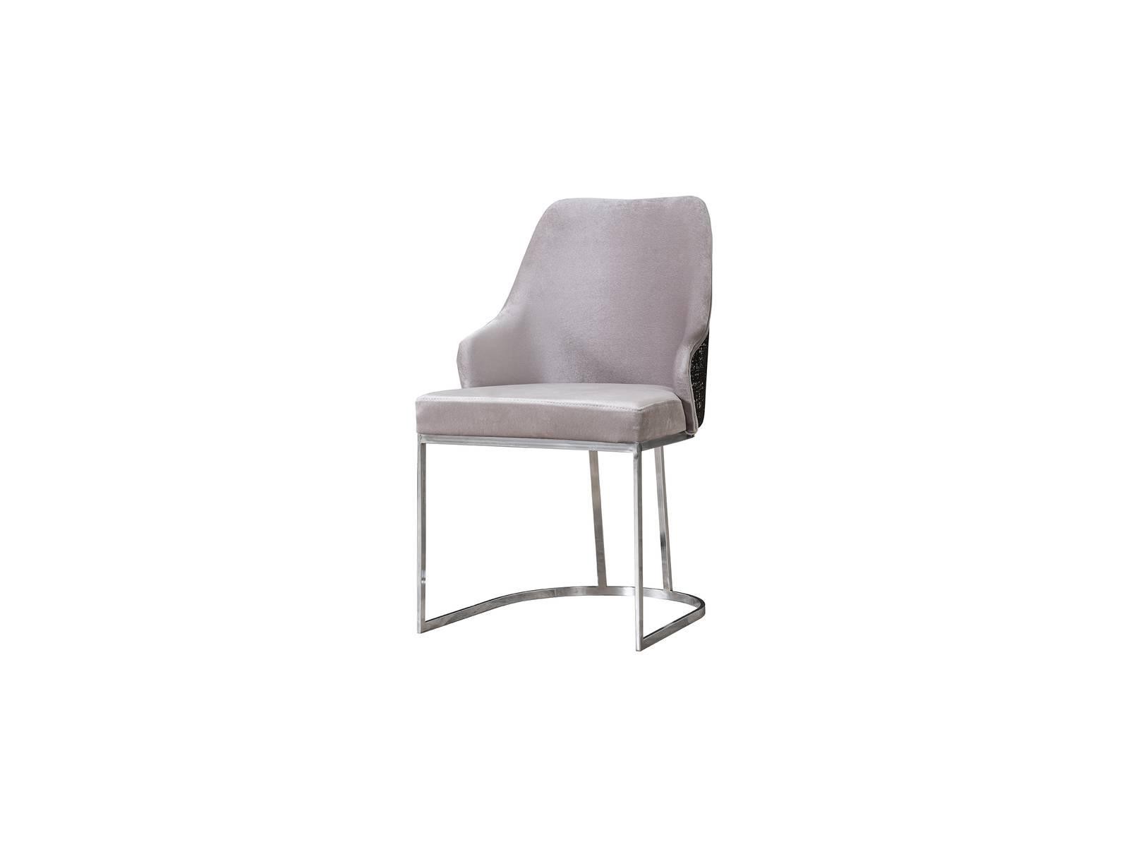 Lux Versa Tuşpa Yemek Masası